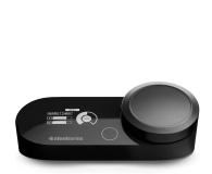 STEELSERIES GameDac Gen 2 60262 - 1190466 - zdjęcie 1